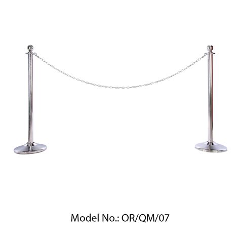 Queue Manager Manufacturers India | Que Manager Stand