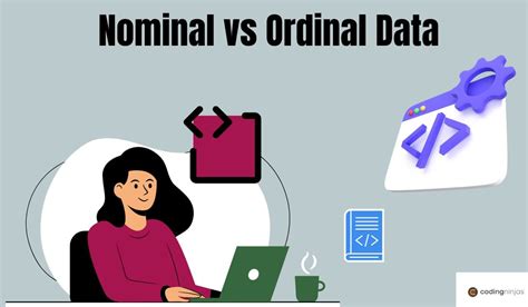 Image result for Ordinal vs Numerical Data