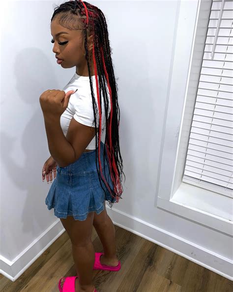 Kay Dani 💎 (@thekaydanielle_) • Instagram photos and videos