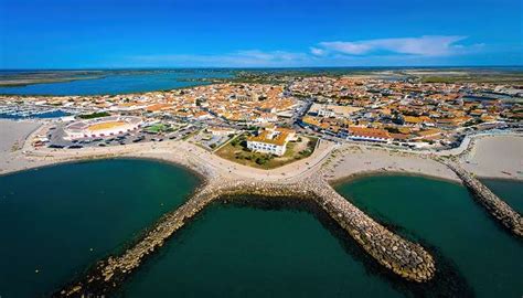 St Pierre Island A Hidden Gem In the Indian Ocean To Visit In 2026