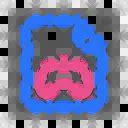 Image result for Game File Icon PNG