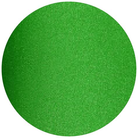 Green Glitter Flexible Shimmer Leggings | Twin Birds