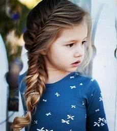 coiffure enfant fille tresse enfant 70 id 233 es g 233 niales pour les petites coiffure enfant fille tresse enfant 70 id 233 es g 233 niales pour les petites
