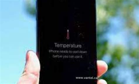 Image result for IPhone 15 Problems