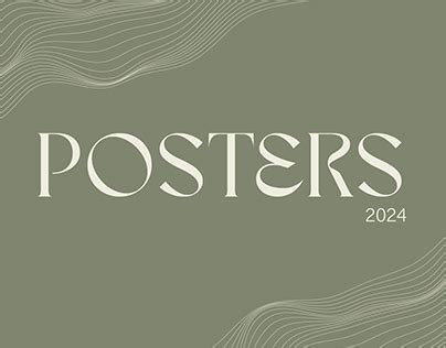 Image result for Homogenization Poster Drawing Globalization