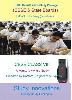 Image result for Class 8 Study Material