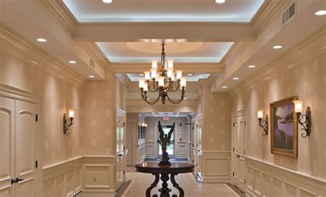 Joyce Funeral Home Obituaries & Services In Waltham, Ma