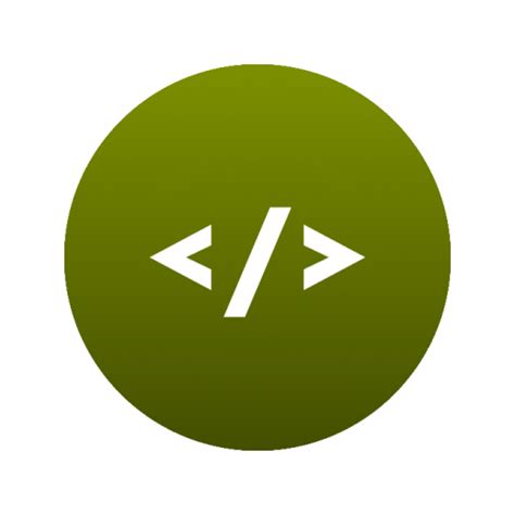 Image result for Roblox Script Iconm