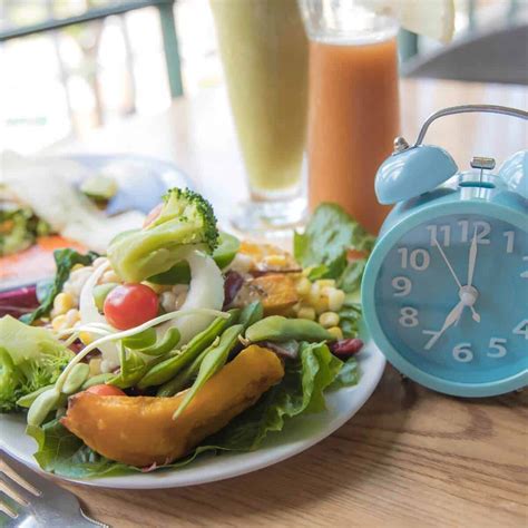 Intermittent Fasting While Breastfeeding (Can you do it?) - Birth Eat Love