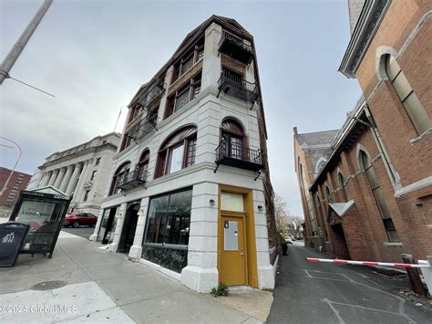 604 State Street in Schenectady, NY Listed For $1,299,900.00 by Samuel ...