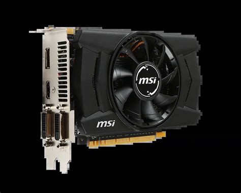 MSI Indonesia | MSI Indonesia