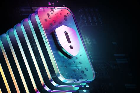 Image result for Speed Up Computer Performance