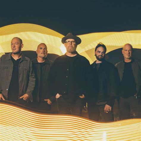 Image result for MercyMe