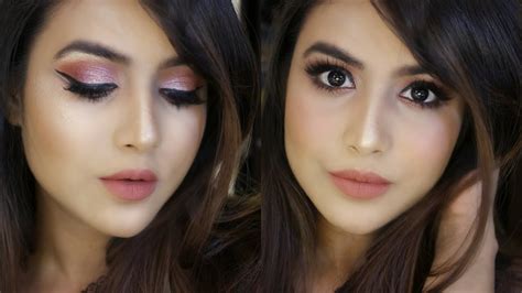 Image result for Nicki Tutorial Haylo