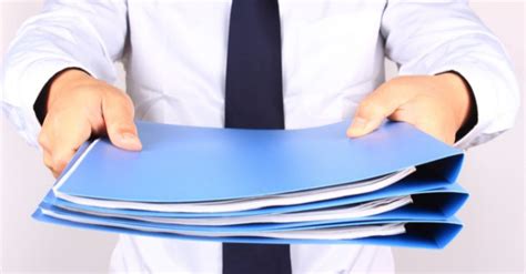 Image result for Document Management Program