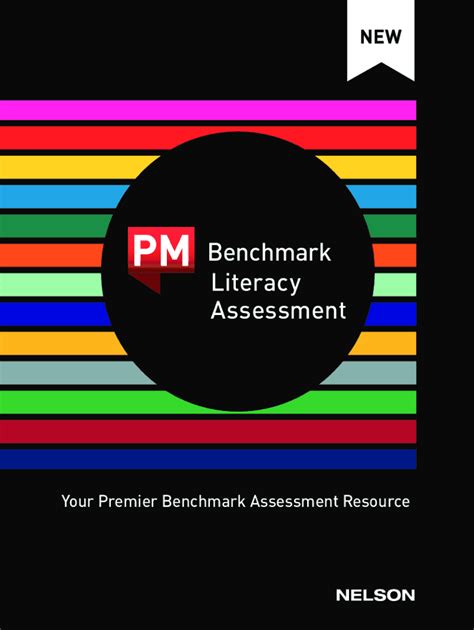 Image result for PM Benchmark Quick Guide