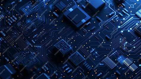 Subtle Technology Theme 的图像结果