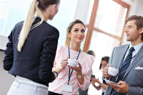 Free Pictures of Networking 的图像结果