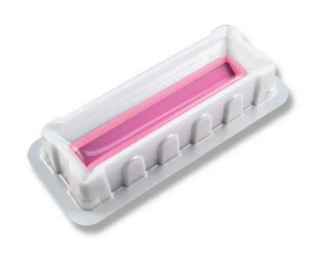 IVF Disposable - Sperm Freeze Media 50 ml Manufacturer from Pune