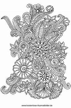blumen ausmalbilder erwachsene bild mit blumen erwachsene ausmalen malvorlagen vorlagen blumen ausmalbilder erwachsene bild mit blumen erwachsene ausmalen malvorlagen vorlagen