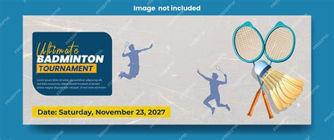 Badminton Cover Page 的图像结果