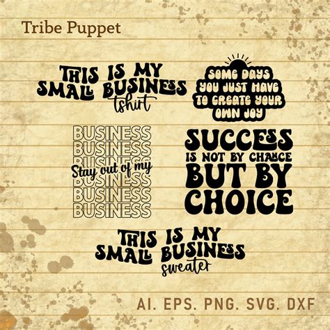 Business Owner Quotes 的图像结果