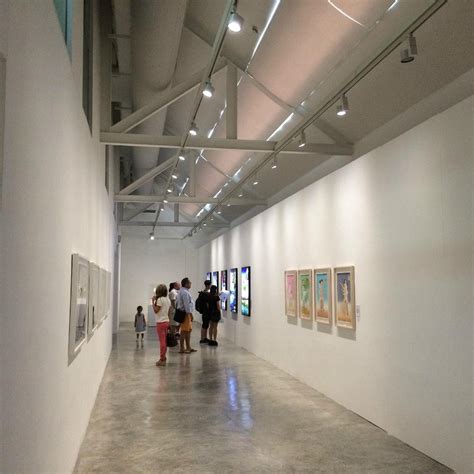 STPI – CREATIVE WORKSHOP & GALLERY (2026) All You Need to Know BEFORE ...