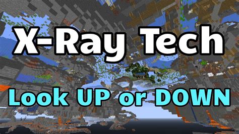 Image result for Hack X-ray Minecraft Java
