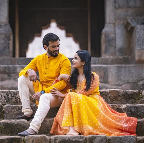 SK Studio 的图像结果