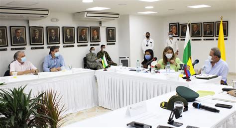 1.2 billones de pesos en inversiones viales para el Huila – Red ...