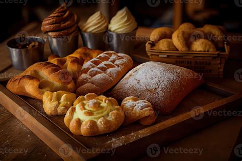 Bakery Shop 的图像结果
