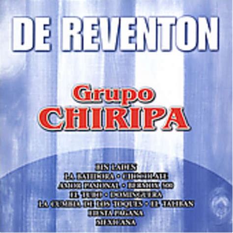 Buy De Reventon Online at Low Prices in India | Amazon Music Store ...