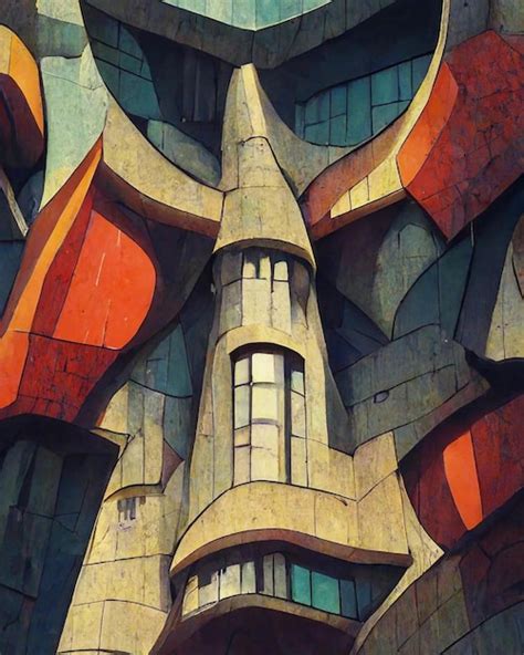 Front Building Inspiration 的图像结果