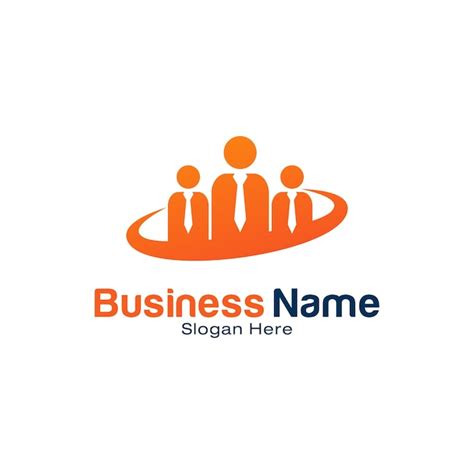 Business Group Logo 的图像结果