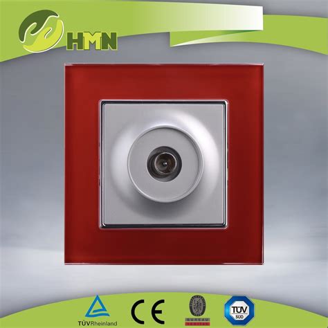 TV Socket Connection 的图像结果