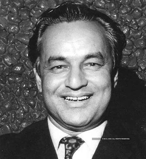 #GoldenFrames: Mukesh, the most popular and acclaimed playback singer ...