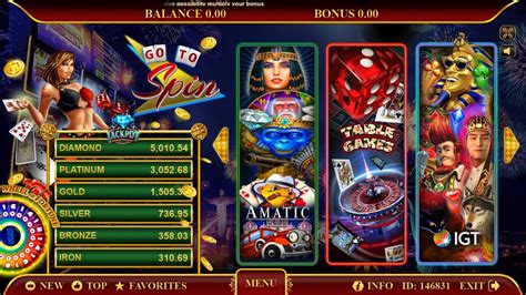 gotospin 777 login download