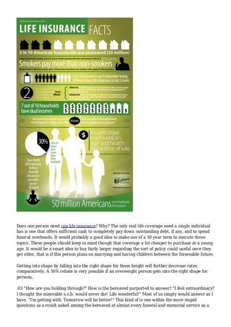 Term Life Insurance Definition 的图像结果