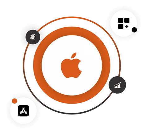 Image result for iOS App Dev