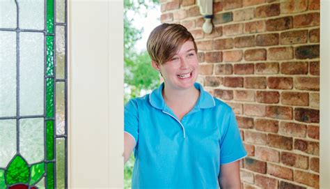 Image result for Multidisciplinary Team Approach for ADHD