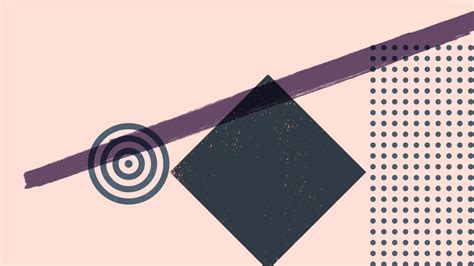 Image result for EOQ Examples and Solutions