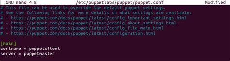 Image result for Puppet Install