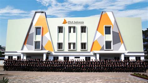 Profil Kami Program Pelatihan B2B Training Prakerja Testimoni Daftar