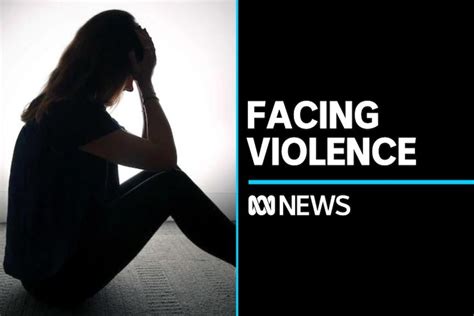 Image result for Alien Allegations