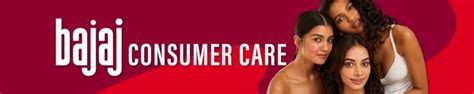 Amazon.in: Bajaj Consumer Care