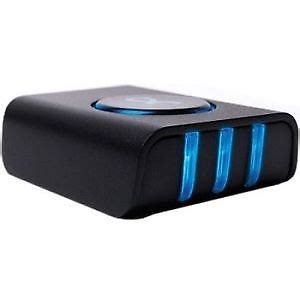 30-pin Ports USB Bluetooth Network Adapters & Dongles iPod for sale - eBay