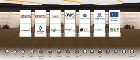 India Smart Utility Week