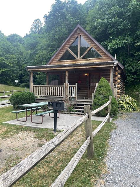 ASHLAND RESORT (Northfork) - Campground Reviews & Photos - Tripadvisor