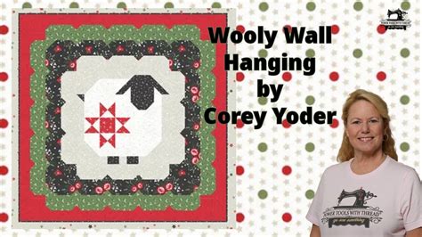 Image result for Corey Yoder YouTube
