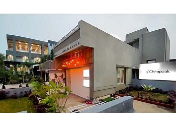 3 Best Art Galleries in Raipur, CG - Expert Recommendations